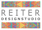 Logo-Designstudio-Reiter.jpg (15826 Byte)